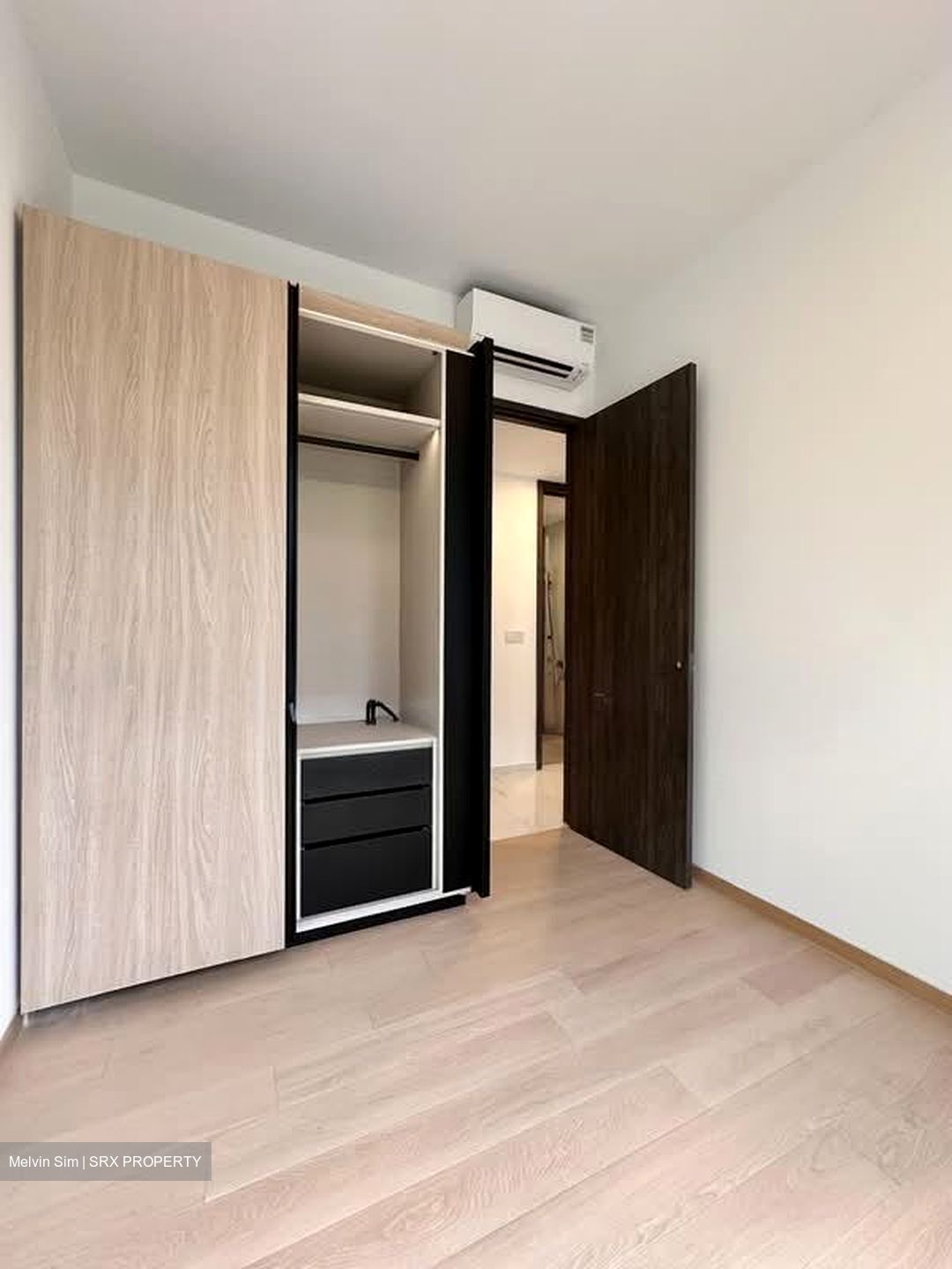 Jervois Mansion (D10), Apartment #582231741